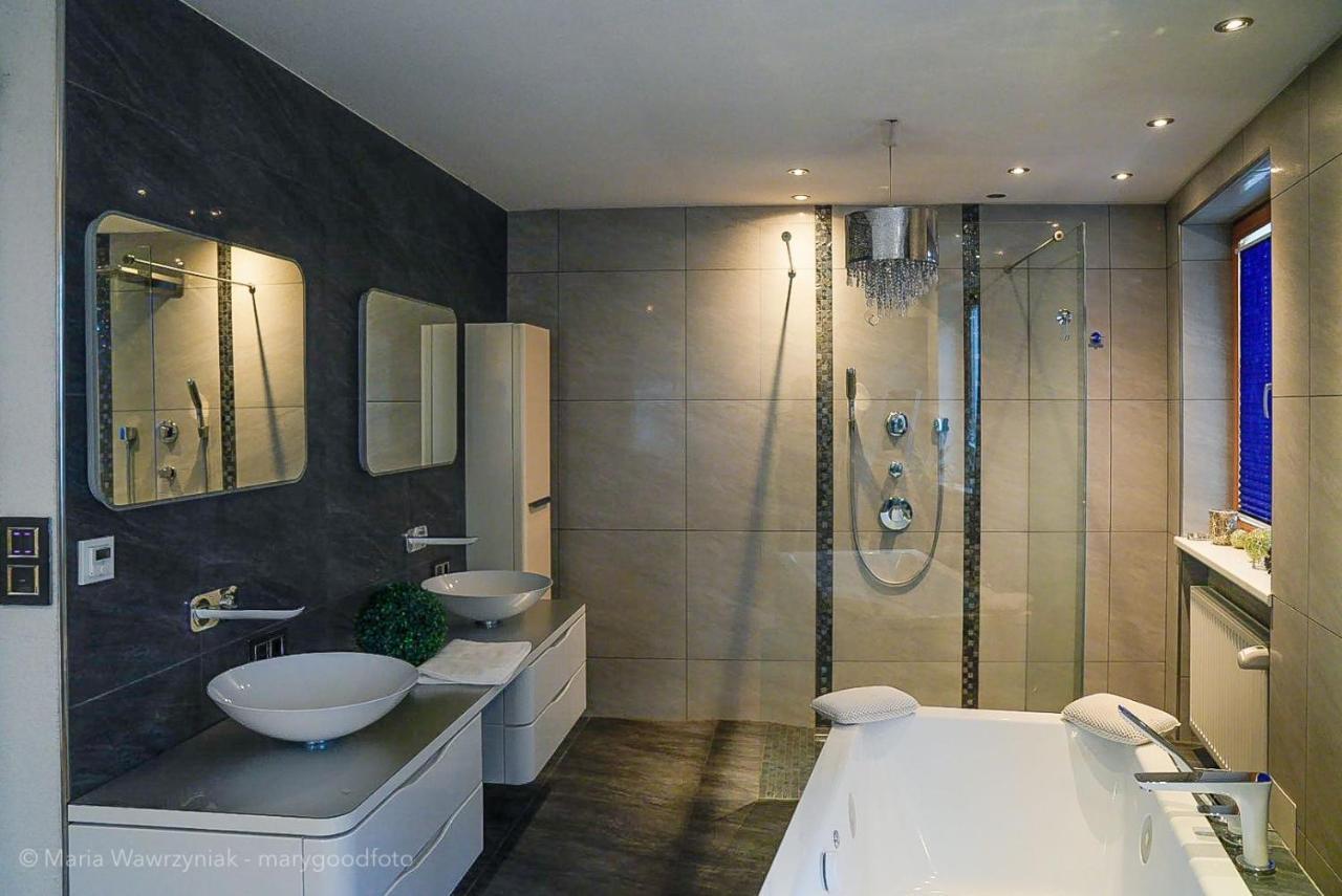 Apartment Lisa Zell am See Extérieur photo